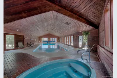 94300 Ryan Gulch Road #301, Silverthorne, CO 80498 - Photo 21