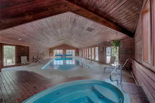 94300 Ryan Gulch Rd, Silverthorne, CO 80498 - Photo 21