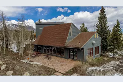 94300 Ryan Gulch Road #301, Silverthorne, CO 80498 - Photo 27