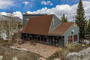 94300 Ryan Gulch Rd, Silverthorne, CO 80498 - Photo 27