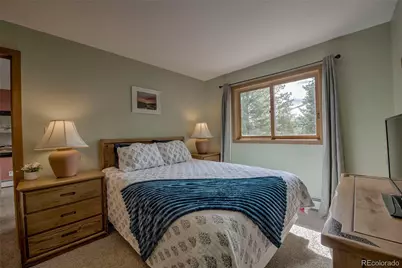 94300 Ryan Gulch Road #301, Silverthorne, CO 80498 - Photo 13