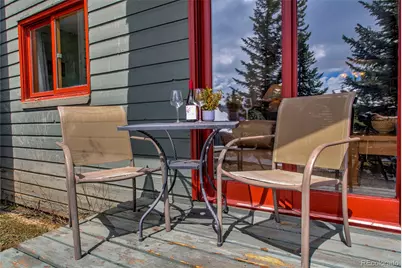 94300 Ryan Gulch Road #301, Silverthorne, CO 80498 - Photo 17