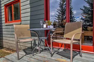 94300 Ryan Gulch Rd, Silverthorne, CO 80498 - Photo 17