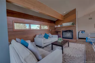 94300 Ryan Gulch Road #301, Silverthorne, CO 80498 - Photo 25