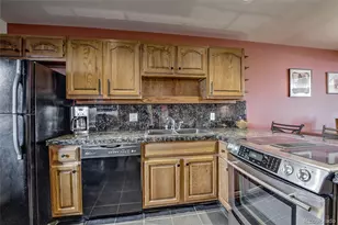 94300 Ryan Gulch Rd, Silverthorne, CO 80498 - Photo 7