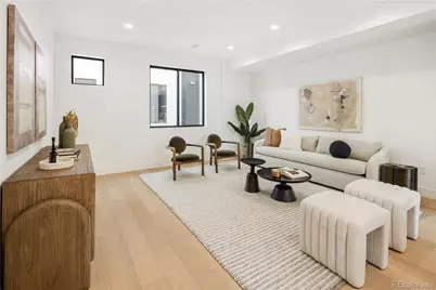 4435 45th Street, Denver, CO 80212 - Photo 3