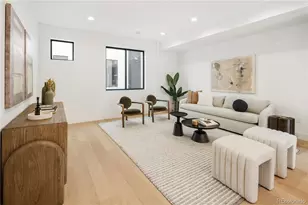 4435 45th St, Denver, CO 80212 - Photo 3