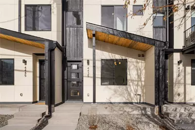 4435 45th Street, Denver, CO 80212 - Photo 29