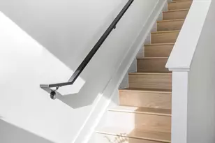 4435 45th St, Denver, CO 80212 - Photo 13