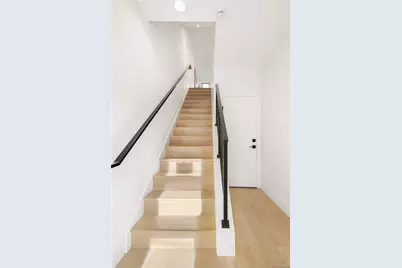 4435 45th Street, Denver, CO 80212 - Photo 23