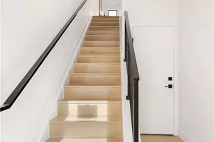 4435 45th St, Denver, CO 80212 - Photo 23