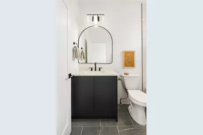 4435 45th Street, Denver, CO 80212 - Photo 21