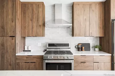 4435 45th Street, Denver, CO 80212 - Photo 7