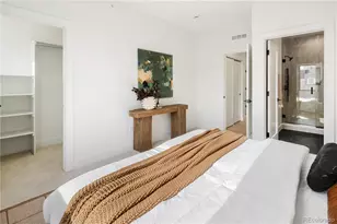 4435 45th St, Denver, CO 80212 - Photo 17