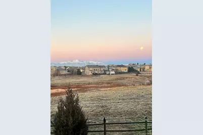 10952 Torreys Peak Way, Peyton, CO 80831 - Photo 23