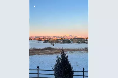 10952 Torreys Peak Way, Peyton, CO 80831 - Photo 27