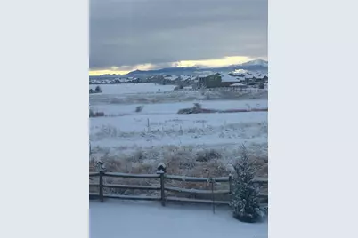 10952 Torreys Peak Way, Peyton, CO 80831 - Photo 21