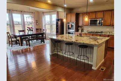 10952 Torreys Peak Way, Peyton, CO 80831 - Photo 3