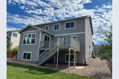 10952 Torreys Peak Way, Peyton, CO 80831 - Photo 7
