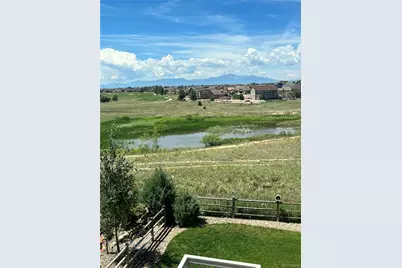 10952 Torreys Peak Way, Peyton, CO 80831 - Photo 11