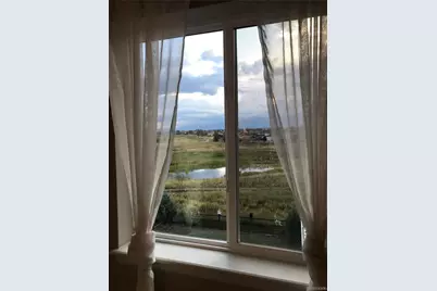 10952 Torreys Peak Way, Peyton, CO 80831 - Photo 13