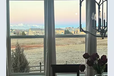 10952 Torreys Peak Way, Peyton, CO 80831 - Photo 5