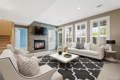 9843 Firestone Circle, Lone Tree, CO 80124 - Photo 19