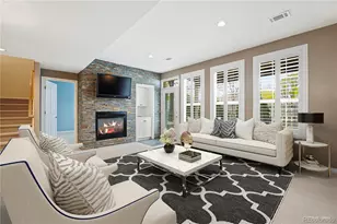 9843 Firestone Cir, Lone Tree, CO 80124 - Photo 19