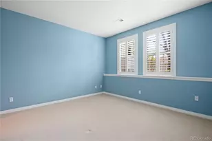 9843 Firestone Cir, Lone Tree, CO 80124 - Photo 25