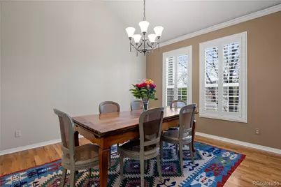 9843 Firestone Circle, Lone Tree, CO 80124 - Photo 27