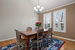 9843 Firestone Cir, Lone Tree, CO 80124 - Photo 27