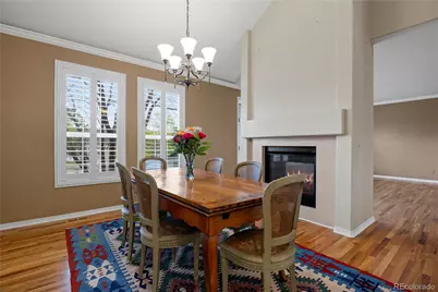 9843 Firestone Circle, Lone Tree, CO 80124 - Photo 5