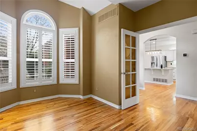 9843 Firestone Circle, Lone Tree, CO 80124 - Photo 31