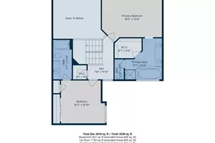 9843 Firestone Cir, Lone Tree, CO 80124 - Photo 37