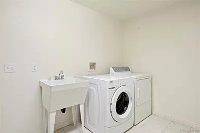 9843 Firestone Circle, Lone Tree, CO 80124 - Photo 21