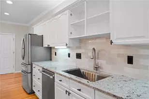 9843 Firestone Cir, Lone Tree, CO 80124 - Photo 29