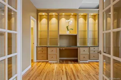 9843 Firestone Circle, Lone Tree, CO 80124 - Photo 9