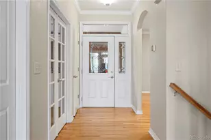 9843 Firestone Cir, Lone Tree, CO 80124 - Photo 33