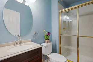 9843 Firestone Cir, Lone Tree, CO 80124 - Photo 11