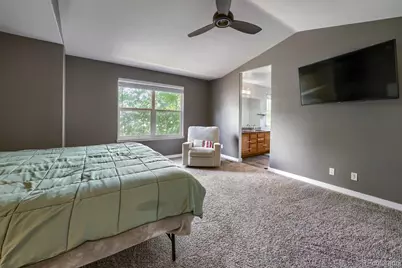 4672 Charing Court, Castle Rock, CO 80109 - Photo 17