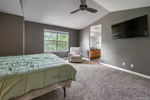 4672 Charing Ct, Castle Rock, CO 80109 - Photo 17