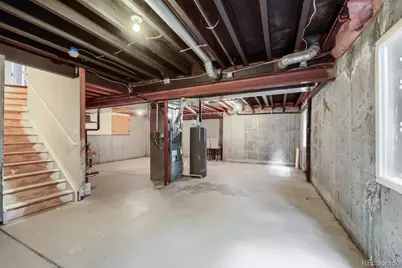 4672 Charing Court, Castle Rock, CO 80109 - Photo 25
