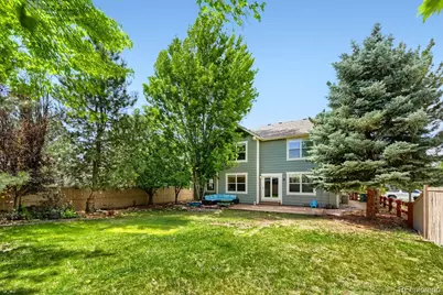 4672 Charing Court, Castle Rock, CO 80109 - Photo 27