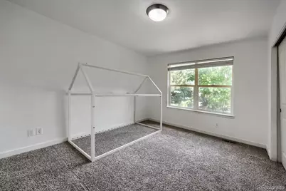 4672 Charing Court, Castle Rock, CO 80109 - Photo 21