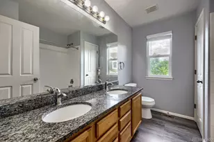 4672 Charing Ct, Castle Rock, CO 80109 - Photo 23