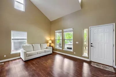 4672 Charing Court, Castle Rock, CO 80109 - Photo 5