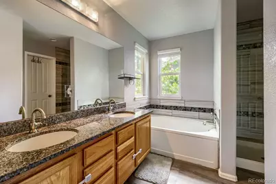 4672 Charing Court, Castle Rock, CO 80109 - Photo 19