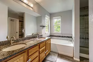 4672 Charing Ct, Castle Rock, CO 80109 - Photo 19