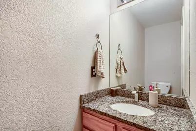 4672 Charing Court, Castle Rock, CO 80109 - Photo 15