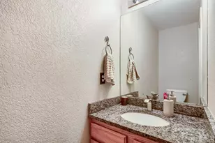 4672 Charing Ct, Castle Rock, CO 80109 - Photo 15